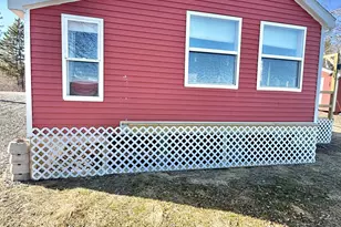 112 Sinclair Rd, Sinclair, ME 04779 - Photo 16