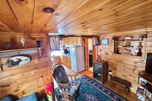112 Sinclair Rd, Sinclair, ME 04779 - Photo 74