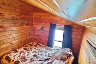 112 Sinclair Rd, Sinclair, ME 04779 - Photo 80
