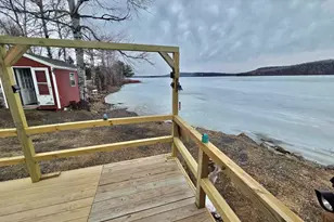 112 Sinclair Rd, Sinclair, ME 04779 - Photo 26