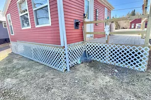 112 Sinclair Rd, Sinclair, ME 04779 - Photo 20