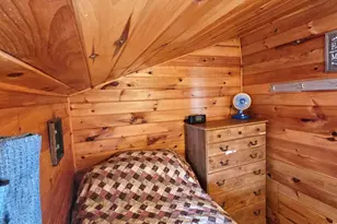 112 Sinclair Rd, Sinclair, ME 04779 - Photo 78