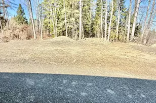 112 Sinclair Rd, Sinclair, ME 04779 - Photo 62