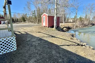 112 Sinclair Rd, Sinclair, ME 04779 - Photo 18