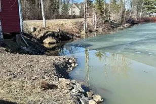 112 Sinclair Rd, Sinclair, ME 04779 - Photo 32