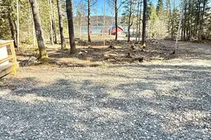 112 Sinclair Rd, Sinclair, ME 04779 - Photo 52