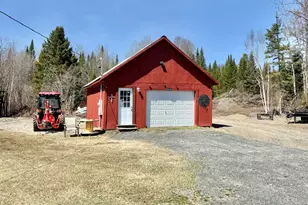 112 Sinclair Rd, Sinclair, ME 04779 - Photo 36