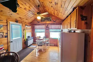 112 Sinclair Rd, Sinclair, ME 04779 - Photo 68