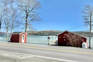 112 Sinclair Rd, Sinclair, ME 04779 - Photo 34
