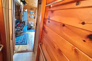 112 Sinclair Rd, Sinclair, ME 04779 - Photo 84