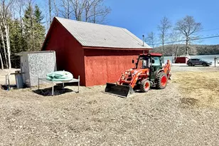 112 Sinclair Rd, Sinclair, ME 04779 - Photo 40