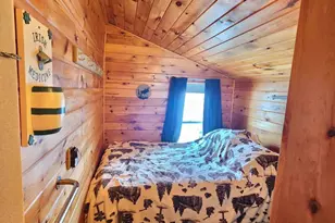 112 Sinclair Rd, Sinclair, ME 04779 - Photo 82