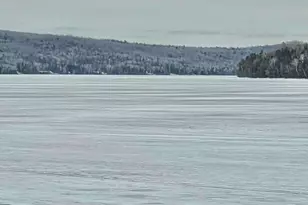 112 Sinclair Rd, Sinclair, ME 04779 - Photo 22