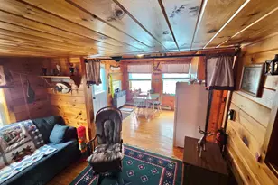 112 Sinclair Rd, Sinclair, ME 04779 - Photo 66