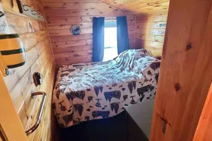 112 Sinclair Rd, Sinclair, ME 04779 - Photo 86