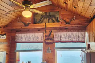 112 Sinclair Rd, Sinclair, ME 04779 - Photo 64