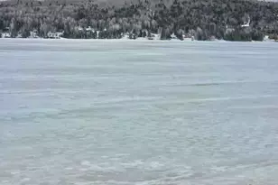 112 Sinclair Rd, Sinclair, ME 04779 - Photo 24