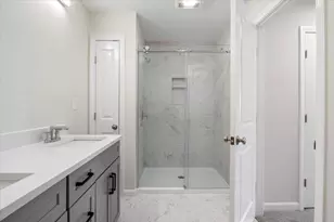 26-3 Regency Circle, Kittery, ME 03904 - Photo 22