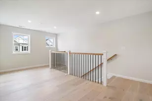 26-3 Regency Circle, Kittery, ME 03904 - Photo 8
