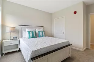 26-3 Regency Circle, Kittery, ME 03904 - Photo 20