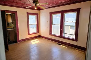 10 Cherry St, Dover Foxcroft, ME 04426 - Photo 6