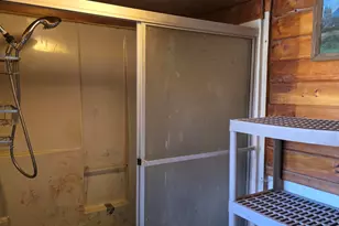 10 Cherry St, Dover Foxcroft, ME 04426 - Photo 18