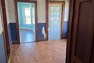 10 Cherry St, Dover Foxcroft, ME 04426 - Photo 12