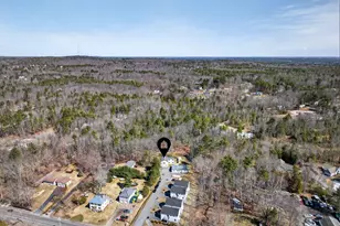 37 Callaway Dr, Westbrook, ME 04092 - Photo 30