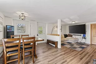 37 Callaway Dr, Westbrook, ME 04092 - Photo 10