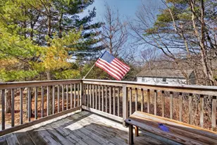 37 Callaway Dr, Westbrook, ME 04092 - Photo 4