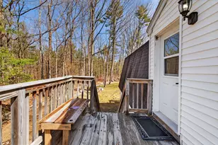 37 Callaway Dr, Westbrook, ME 04092 - Photo 24