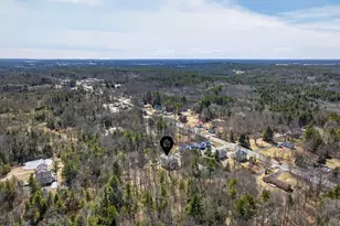 37 Callaway Dr, Westbrook, ME 04092 - Photo 32