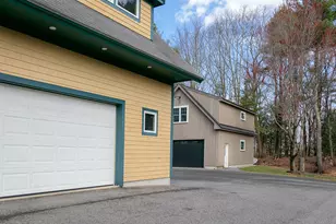 417 Sanford Rd, Wells, ME 04090 - Photo 36