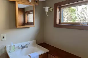 417 Sanford Rd, Wells, ME 04090 - Photo 32