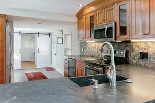 417 Sanford Rd, Wells, ME 04090 - Photo 8