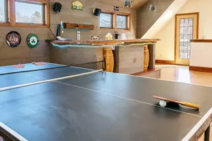417 Sanford Rd, Wells, ME 04090 - Photo 12