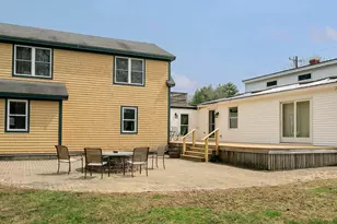 417 Sanford Rd, Wells, ME 04090 - Photo 18