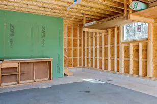 417 Sanford Rd, Wells, ME 04090 - Photo 38