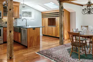 417 Sanford Rd, Wells, ME 04090 - Photo 16