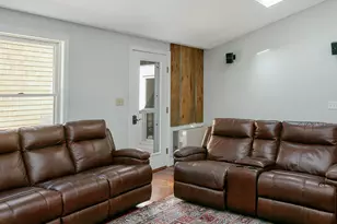 417 Sanford Rd, Wells, ME 04090 - Photo 20