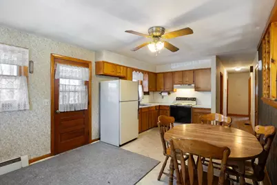 926 Meetinghouse Road, Wells, ME 04090 - Photo 6
