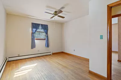926 Meetinghouse Road, Wells, ME 04090 - Photo 8
