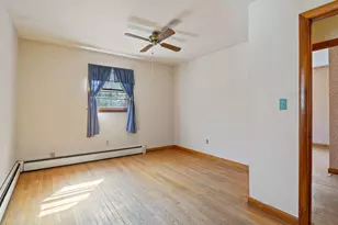 926 Meetinghouse Rd, Wells, ME 04090 - Photo 8