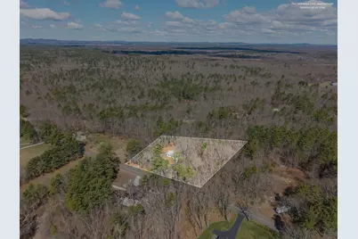 926 Meetinghouse Road, Wells, ME 04090 - Photo 22