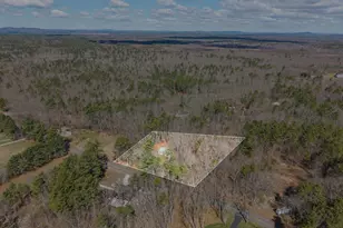 926 Meetinghouse Rd, Wells, ME 04090 - Photo 22
