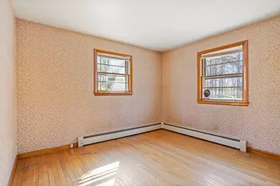 926 Meetinghouse Road, Wells, ME 04090 - Photo 10