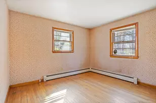 926 Meetinghouse Rd, Wells, ME 04090 - Photo 10