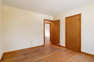 926 Meetinghouse Rd, Wells, ME 04090 - Photo 12