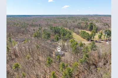 926 Meetinghouse Road, Wells, ME 04090 - Photo 20