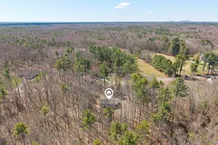 926 Meetinghouse Rd, Wells, ME 04090 - Photo 20